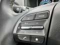 Hyundai KONA 1.6 GDI HEV HYBRID 141pk Automaat Fashion | Camera Wit - thumbnail 13