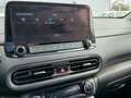 Hyundai KONA 1.6 GDI HEV HYBRID 141pk Automaat Fashion | Camera Wit - thumbnail 19