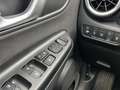 Hyundai KONA 1.6 GDI HEV HYBRID 141pk Automaat Fashion | Camera Wit - thumbnail 12