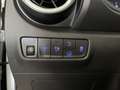 Hyundai KONA 1.6 GDI HEV HYBRID 141pk Automaat Fashion | Camera Wit - thumbnail 23
