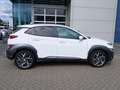 Hyundai KONA 1.6 GDI HEV HYBRID 141pk Automaat Fashion | Camera Wit - thumbnail 6