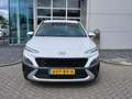 Hyundai KONA 1.6 GDI HEV HYBRID 141pk Automaat Fashion | Camera Wit - thumbnail 4