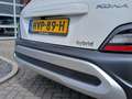 Hyundai KONA 1.6 GDI HEV HYBRID 141pk Automaat Fashion | Camera Wit - thumbnail 8