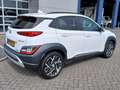Hyundai KONA 1.6 GDI HEV HYBRID 141pk Automaat Fashion | Camera Wit - thumbnail 7