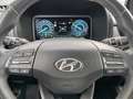 Hyundai KONA 1.6 GDI HEV HYBRID 141pk Automaat Fashion | Camera Wit - thumbnail 16