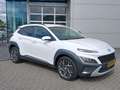 Hyundai KONA 1.6 GDI HEV HYBRID 141pk Automaat Fashion | Camera Wit - thumbnail 5