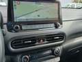 Hyundai KONA 1.6 GDI HEV HYBRID 141pk Automaat Fashion | Camera Wit - thumbnail 18