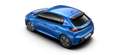 Peugeot 208 Allure Gasolina 100 S&S 6 Vel. MAN Blu/Azzurro - thumbnail 6