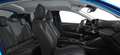 Peugeot 208 Allure Gasolina 100 S&S 6 Vel. MAN Blu/Azzurro - thumbnail 7