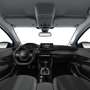 Peugeot 208 Allure Gasolina 100 S&S 6 Vel. MAN Blu/Azzurro - thumbnail 10