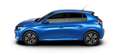Peugeot 208 Allure Gasolina 100 S&S 6 Vel. MAN Blu/Azzurro - thumbnail 3