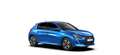 Peugeot 208 Allure Gasolina 100 S&S 6 Vel. MAN Blu/Azzurro - thumbnail 11
