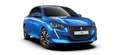 Peugeot 208 Allure Gasolina 100 S&S 6 Vel. MAN Blu/Azzurro - thumbnail 5