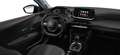 Peugeot 208 Allure Gasolina 100 S&S 6 Vel. MAN Blu/Azzurro - thumbnail 8