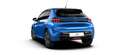 Peugeot 208 Allure Gasolina 100 S&S 6 Vel. MAN Blu/Azzurro - thumbnail 4