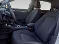 Audi A3 Sportback 30 1.6 tdi Admired 116cv Bianco - thumbnail 10
