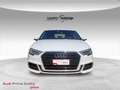 Audi A3 Sportback 30 1.6 tdi Admired 116cv Bianco - thumbnail 2