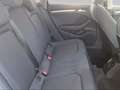 Audi A3 Sportback 30 1.6 tdi Admired 116cv Bianco - thumbnail 11