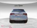 Audi A3 Sportback 30 1.6 tdi Admired 116cv Bianco - thumbnail 5