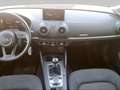 Audi A3 Sportback 30 1.6 tdi Admired 116cv Bianco - thumbnail 9
