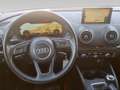 Audi A3 Sportback 30 1.6 tdi Admired 116cv Bianco - thumbnail 8
