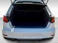 Audi A3 Sportback 30 1.6 tdi Admired 116cv Bianco - thumbnail 6