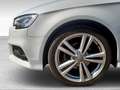 Audi A3 Sportback 30 1.6 tdi Admired 116cv Bianco - thumbnail 15