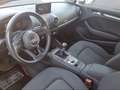 Audi A3 Sportback 30 1.6 tdi Admired 116cv Bianco - thumbnail 13