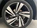 Volkswagen T-Cross Style TSI DSG Blau - thumbnail 35