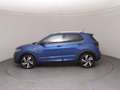 Volkswagen T-Cross Style TSI DSG Blau - thumbnail 32