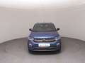 Volkswagen T-Cross Style TSI DSG Blau - thumbnail 3