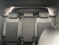 Volkswagen T-Cross Style TSI DSG Blau - thumbnail 31