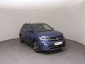Volkswagen T-Cross Style TSI DSG Blau - thumbnail 2