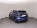 Volkswagen T-Cross Style TSI DSG Blau - thumbnail 5