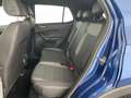 Volkswagen T-Cross Style TSI DSG Blau - thumbnail 11