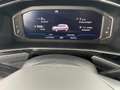 Volkswagen T-Cross Style TSI DSG Blau - thumbnail 16