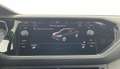 Volkswagen T-Cross Style TSI DSG Blau - thumbnail 22