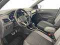 Volkswagen T-Cross Style TSI DSG Blau - thumbnail 8