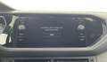 Volkswagen T-Cross Style TSI DSG Blau - thumbnail 21