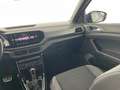 Volkswagen T-Cross Style TSI DSG Blau - thumbnail 30