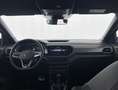 Volkswagen T-Cross Style TSI DSG Blau - thumbnail 28