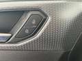 Volkswagen T-Cross Style TSI DSG Blau - thumbnail 26
