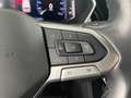 Volkswagen T-Cross Style TSI DSG Blau - thumbnail 15