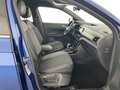 Volkswagen T-Cross Style TSI DSG Blau - thumbnail 10