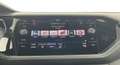 Volkswagen T-Cross Style TSI DSG Blau - thumbnail 19