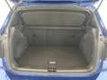 Volkswagen T-Cross Style TSI DSG Blau - thumbnail 7