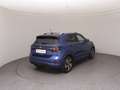 Volkswagen T-Cross Style TSI DSG Blau - thumbnail 4
