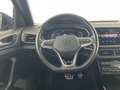Volkswagen T-Cross Style TSI DSG Blau - thumbnail 12