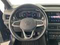 Volkswagen T-Cross Style TSI DSG Blau - thumbnail 13