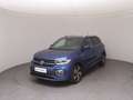 Volkswagen T-Cross Style TSI DSG Blau - thumbnail 1